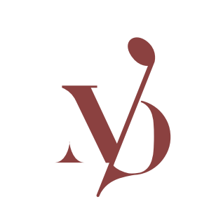 Vionote